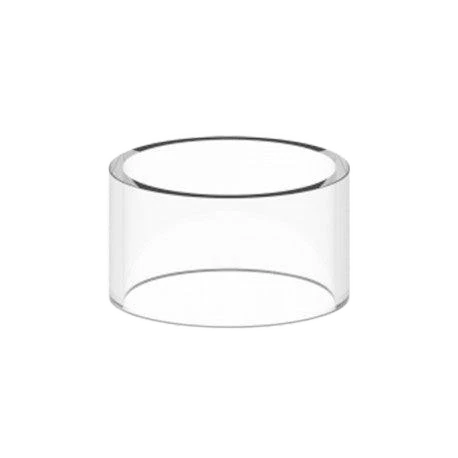 Aspire GUROO Replacement Glass Tube