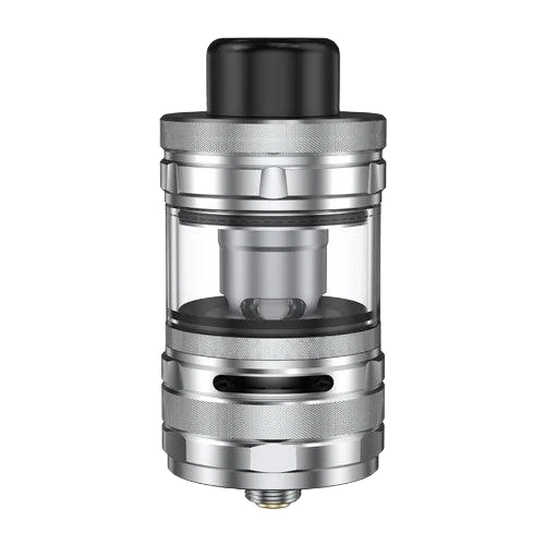 Aspire GUROO Tank [CRC] - Gunmetal