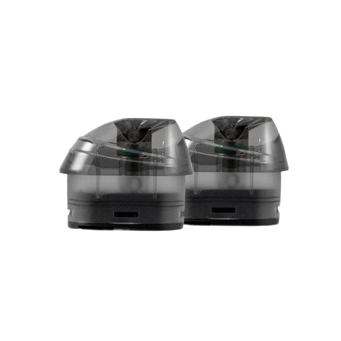 Aspire Minican Replacement Pods 2ml (2 Pack)