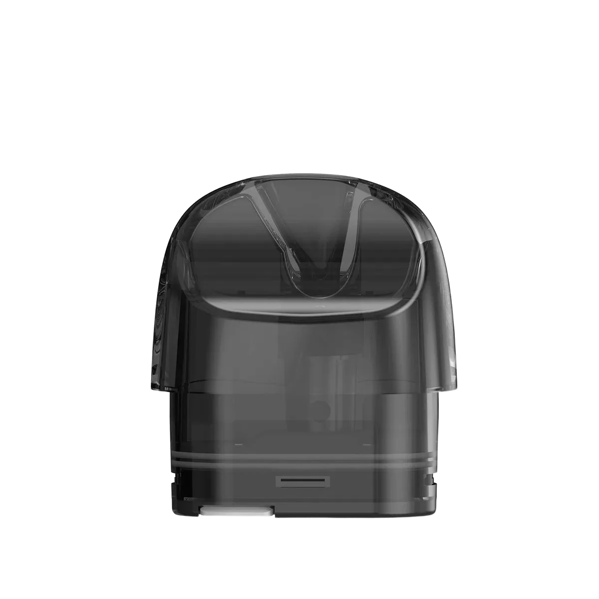 Aspire Minican Replacement Pods 3ml (2 Pack)