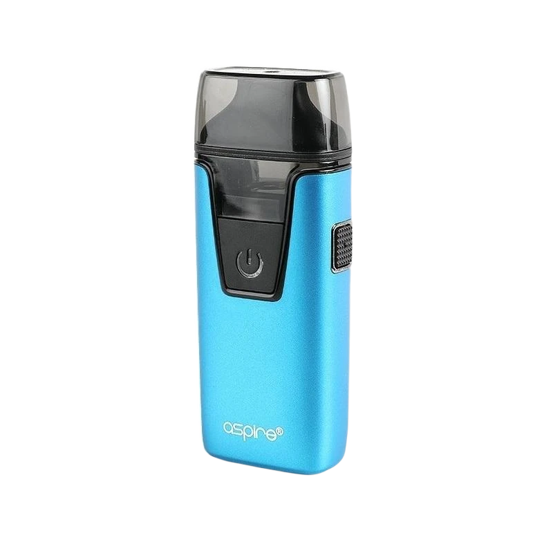 Aspire Nautilus AIO Kit