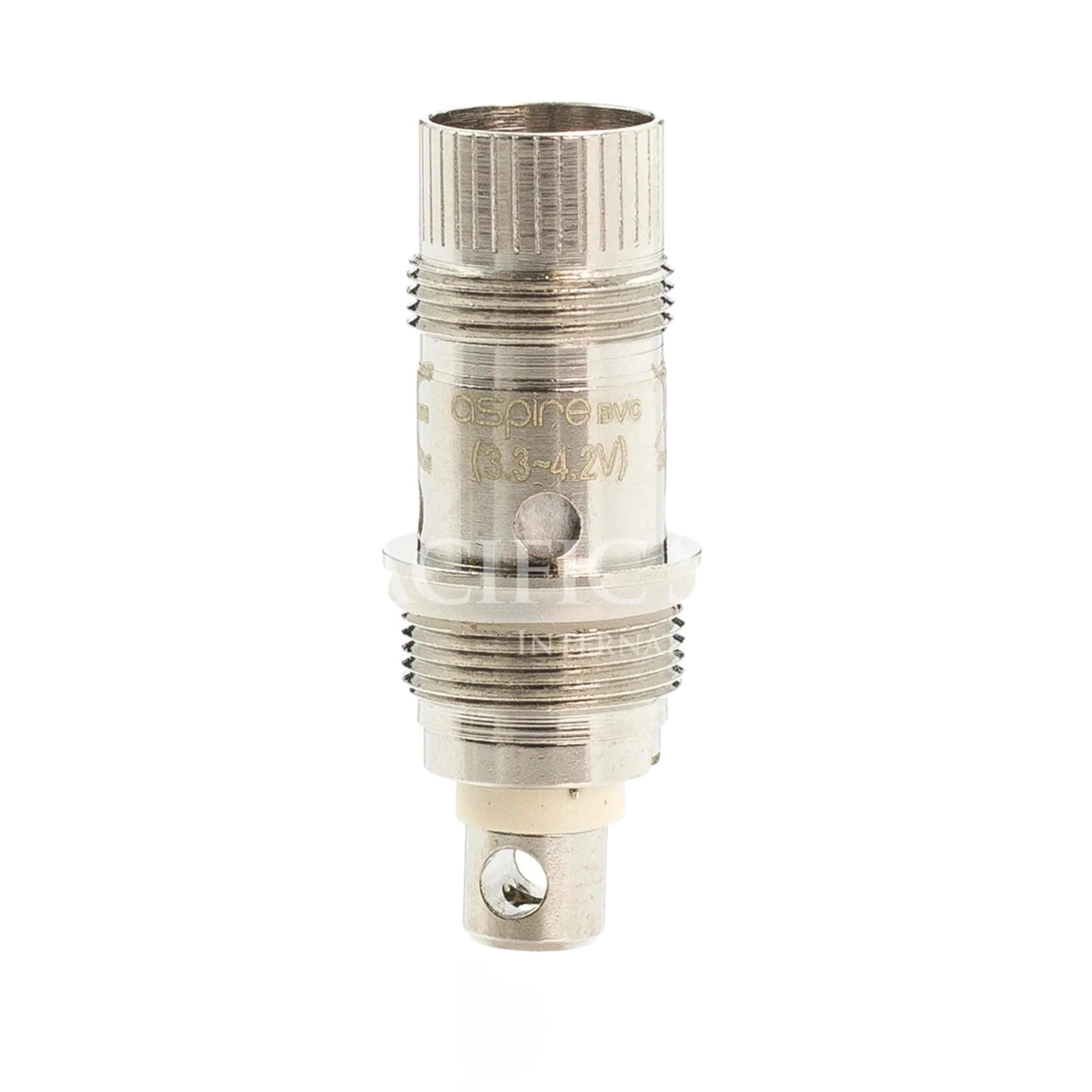 Aspire Nautilus BVC Replacement Coils - 5pk
