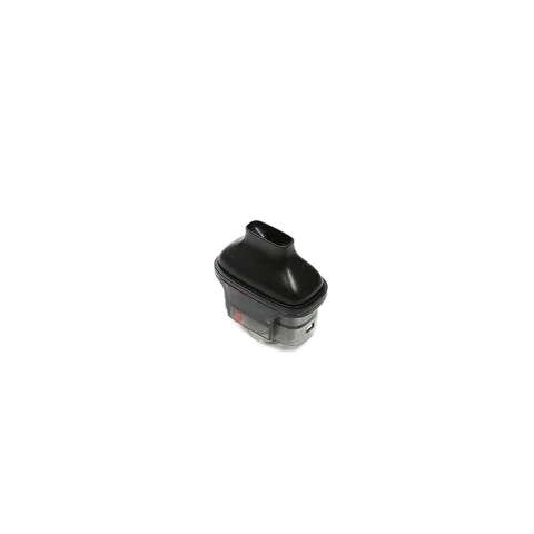 Aspire Nautilus AIO Empty Pod