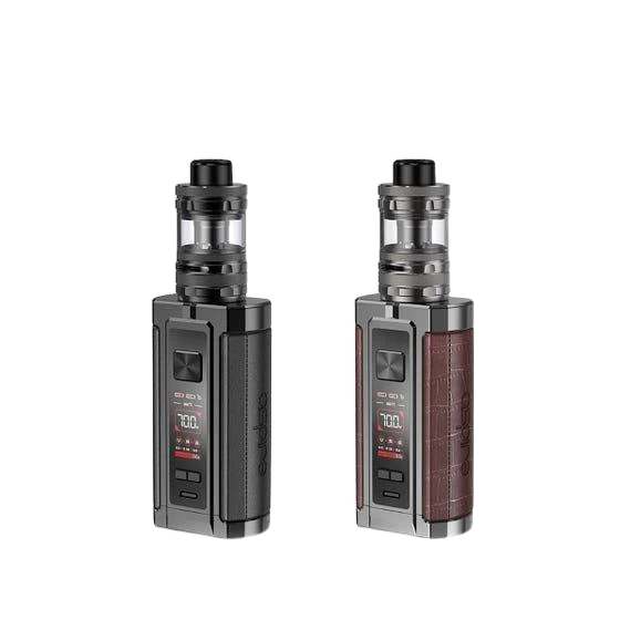 Aspire Vrod 200 Starter Kit 2mL [CRC Version]