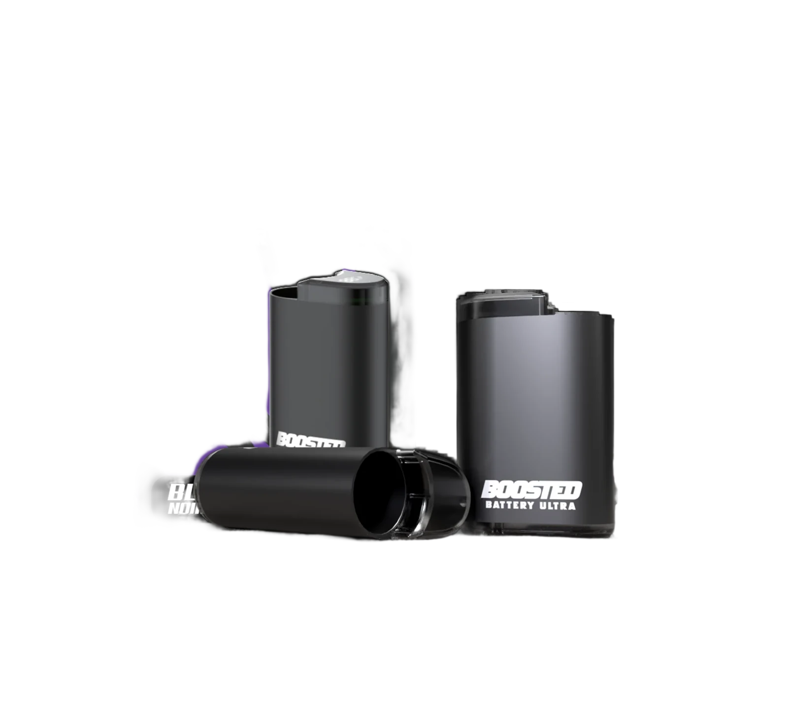Boosted ULTRA Battery