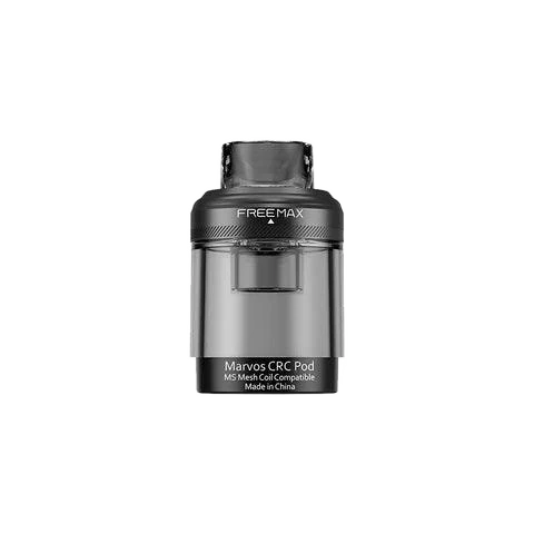 Freemax Marvos Empty Replacement Pod 5ML (1 Pack) [Crc]