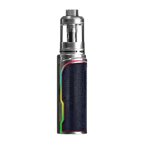 Freemax Marvos X 100W Starter Kit [Crc]