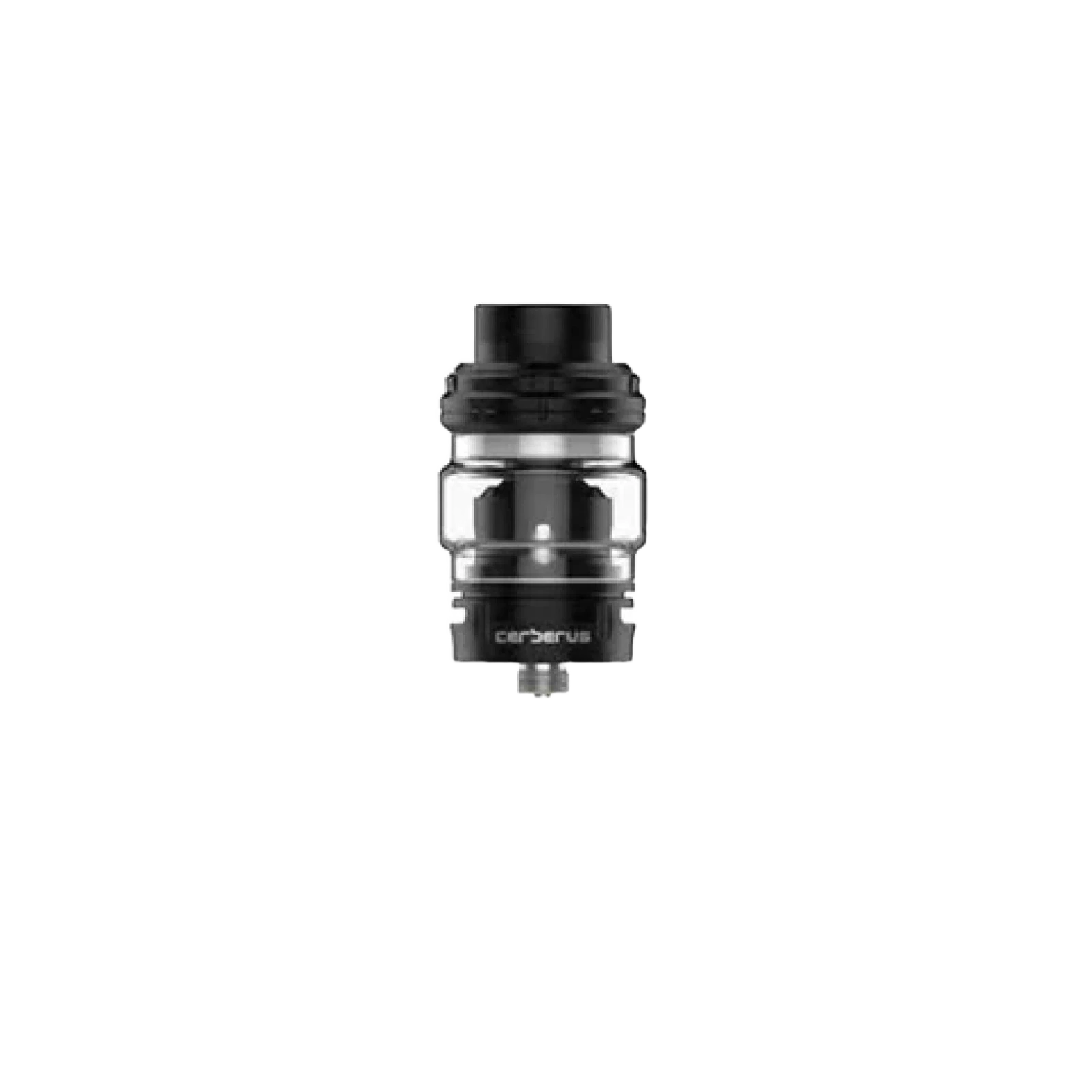 Geekvape Cerberus Se Tank [Crc]