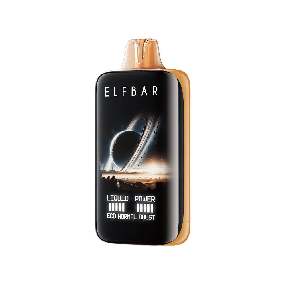 ELF BAR MoonNight 70K Disposable Vape