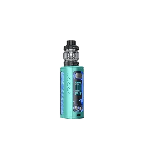 Freemax Maxus Solo 100W Starter Kit [Crc]