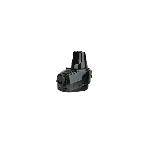 Geekvape Aegis Boost Replacement Pod With 2 Coils [Crc]
