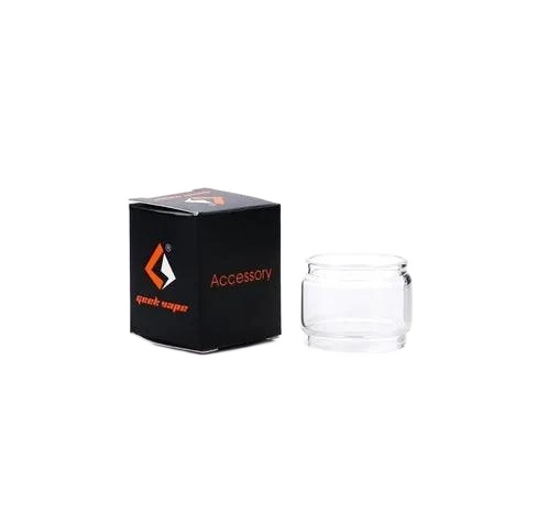 Geekvape Cerberus Replacement Glass (5.5ML)