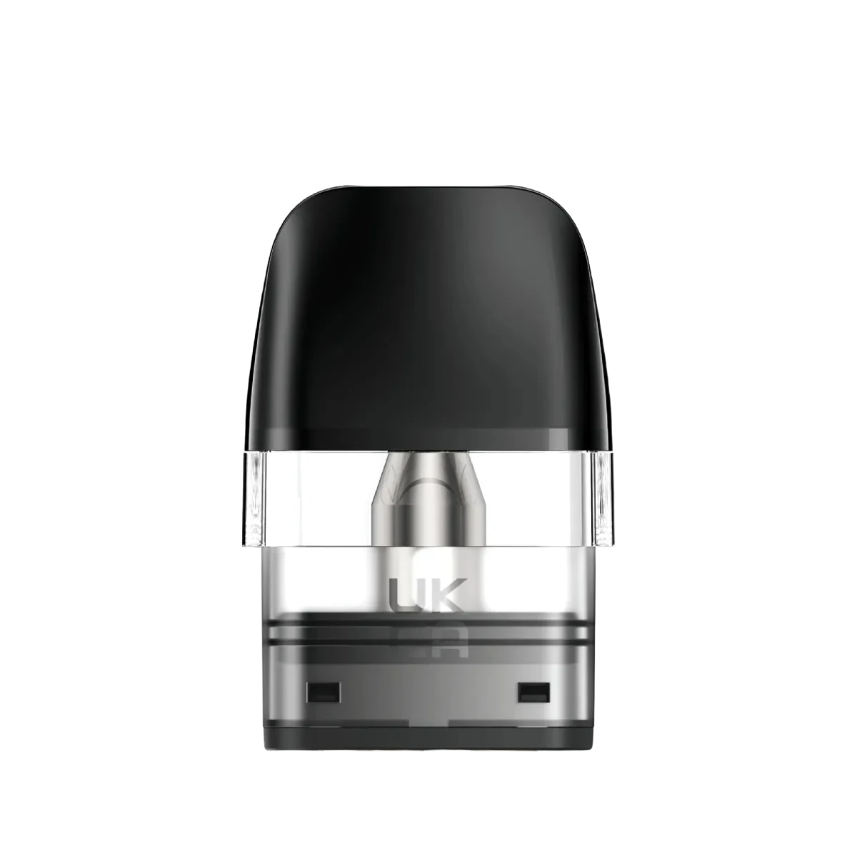 Geekvape Q Replacement Pods 2mL [CRC Version]