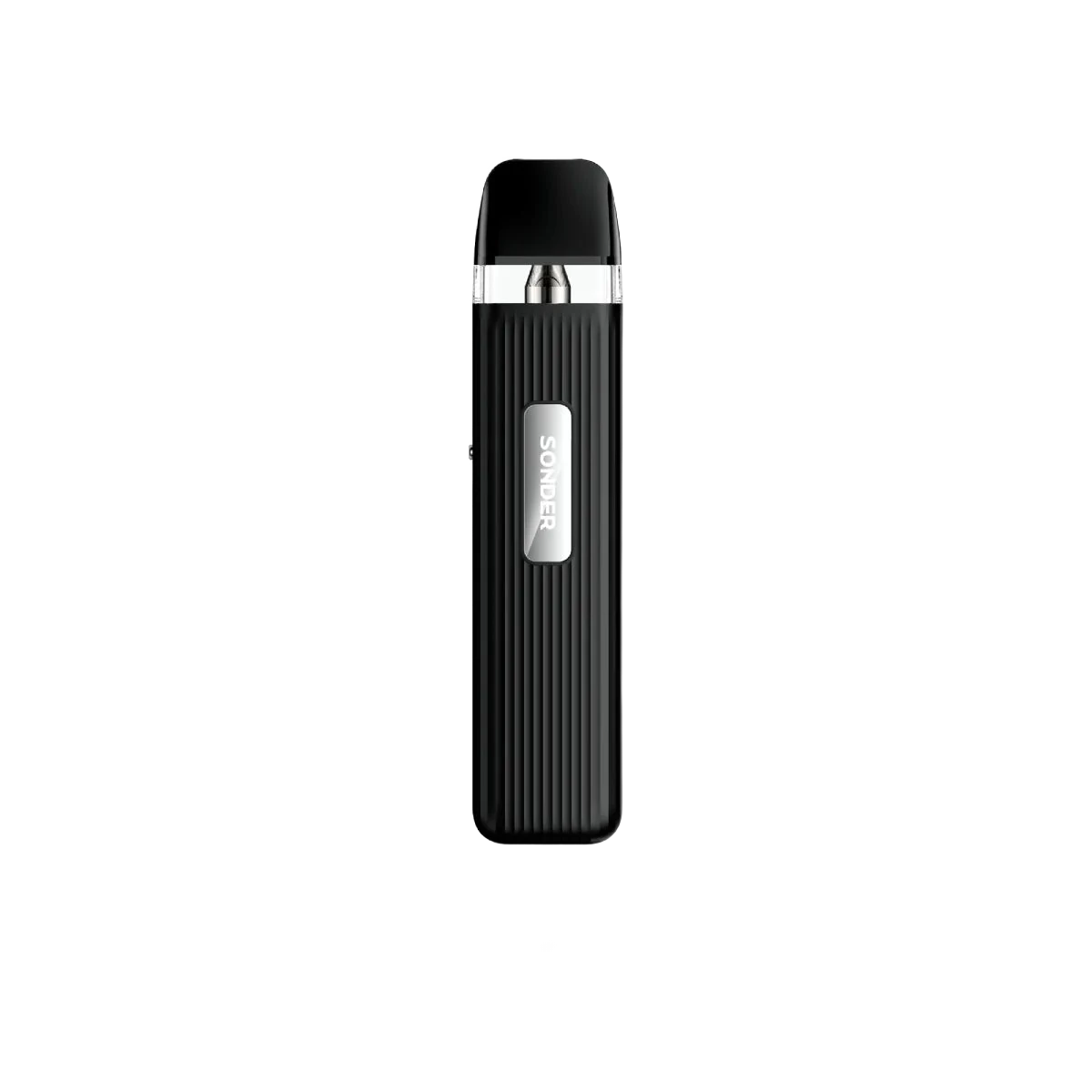 Geekvape Sonder Q Open Pod Kit 2mL [CRC Version]