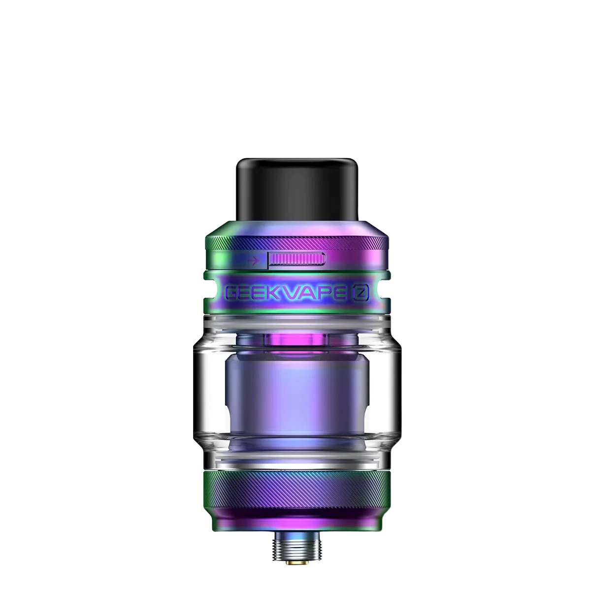 Geekvape Z Sub-Ohm SE Tank [CRC Version]