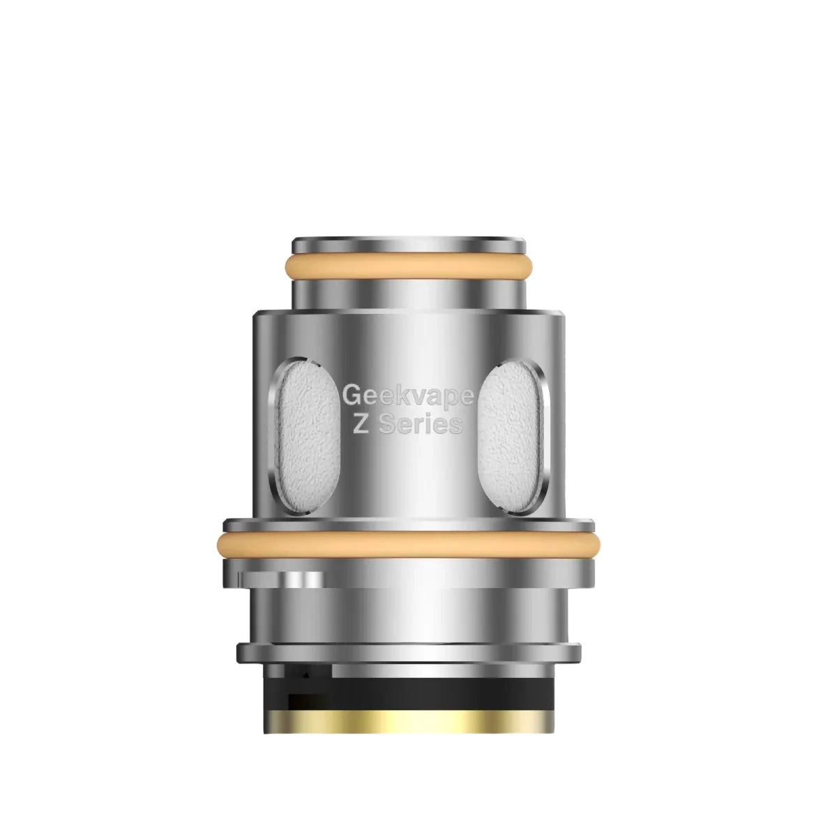 Geekvape Z XM Coils 5/PK [CRC Version]