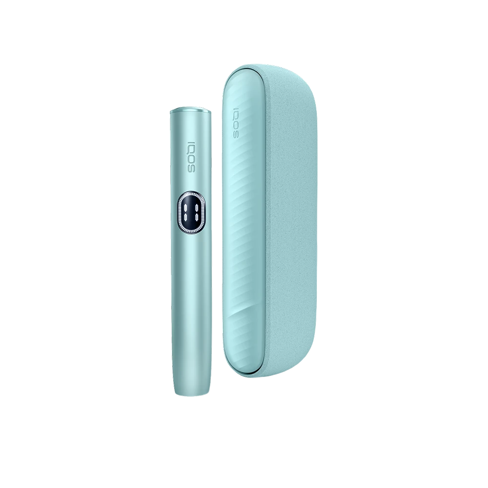 IQOS ILUMA i Device