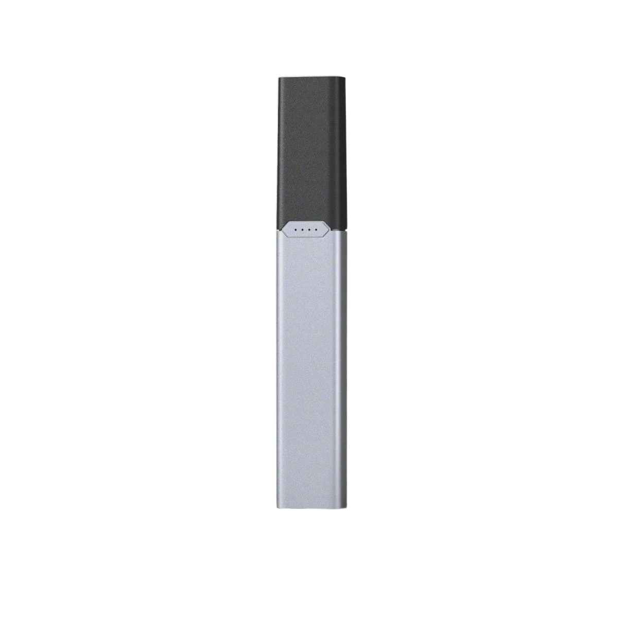 JUUL2 Device Kit