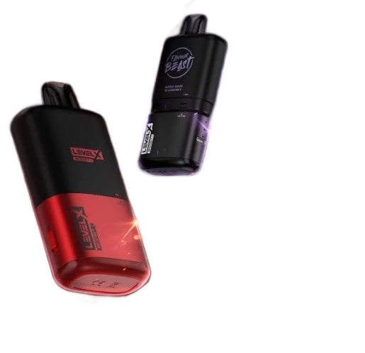 Level X BOOST Device Kit 850