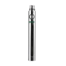 Ooze Twist Vape Battery 1100 mAh, 510 Thread