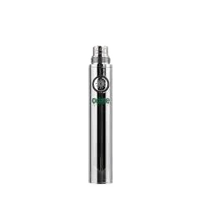Ooze Twist Vape Battery 650 mAh
