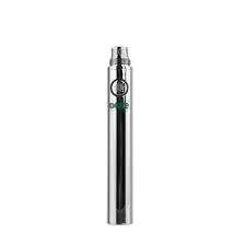 Ooze Twist Vape Battery 900 mAh 510 Thread