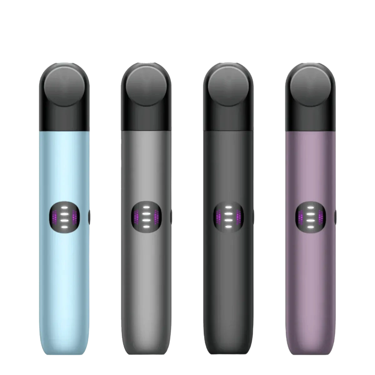 RELX Infinity 2 Device Kit