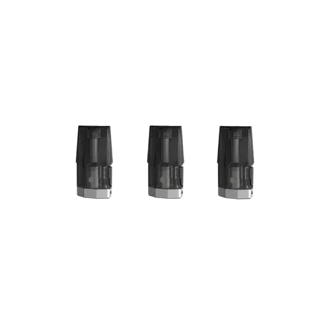 Smok Nfix Replacement Pod (3 Pack)