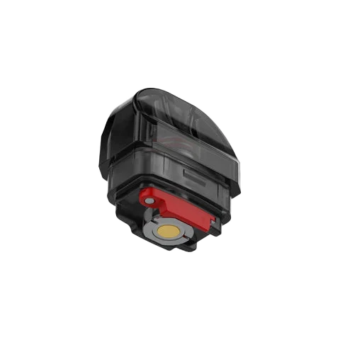 Smok Nord 5 Empty Replacement Pod (3 Pack) [Crc]