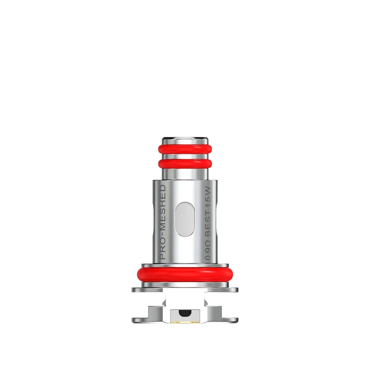 Smok Nord Pro Meshed Coil 5/PK