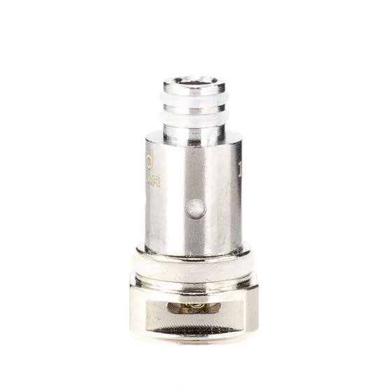 Smok Nord Replacement Coils 5/PK
