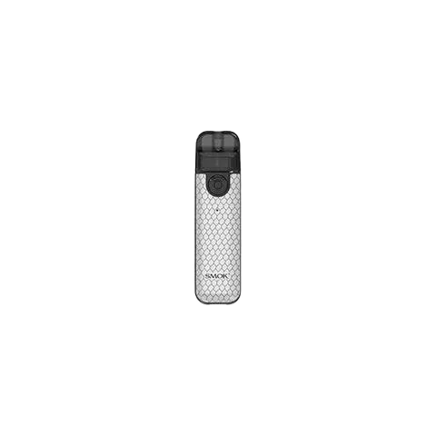 Smok Novo 4 Mini Pod Kit