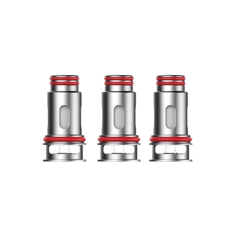 Smok Rpm 160 Replacement Coil (3 Pack)