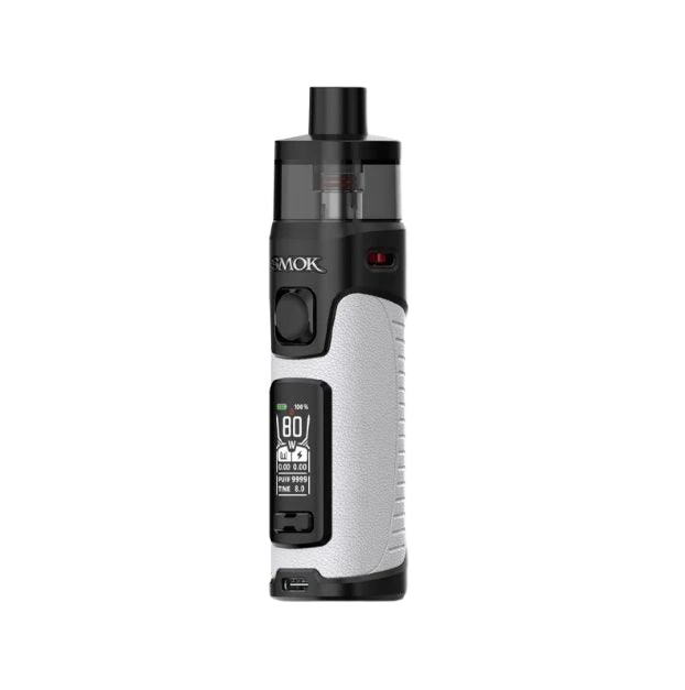 Smok RPM5 Pod Kit [Crc]