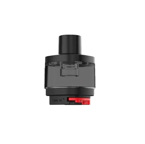 Smok RPM5 Replacement Empty Pod (3 Pack) [Crc]