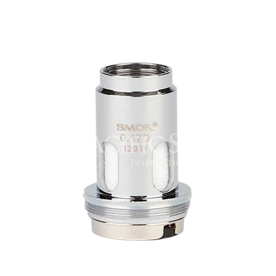Smok TFV16 Replacement Coil (3 Pack)