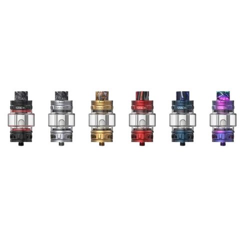 Smok TFV18 Tank [Crc]