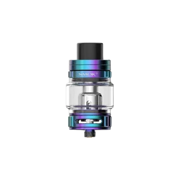 Smok TFV9 Tank [Crc]