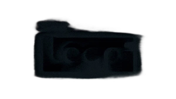 STLTH Loop 2 Device