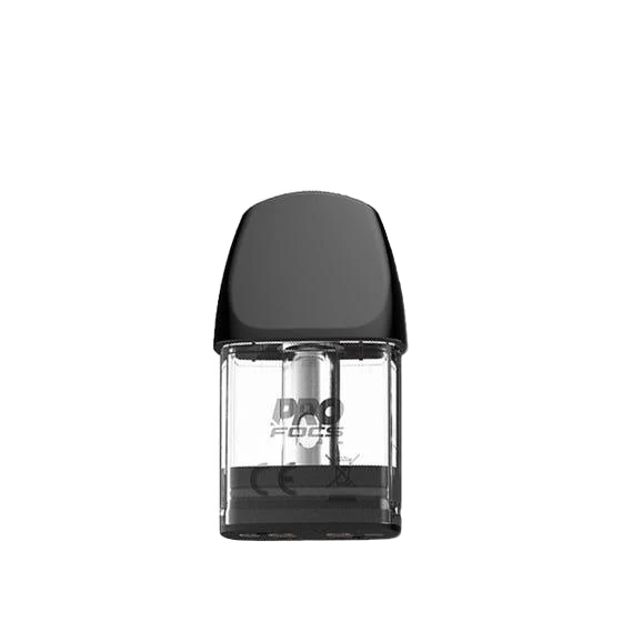 Uwell Caliburn A2 Replacement Pods 4/PK [CRC Version]
