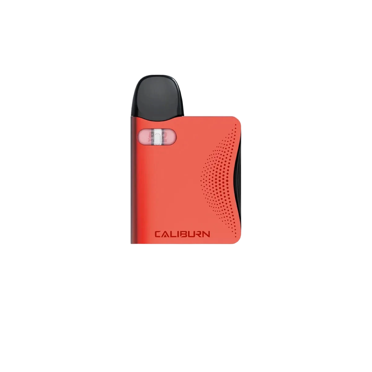 Uwell Caliburn AK3 Pod Kit [Crc]