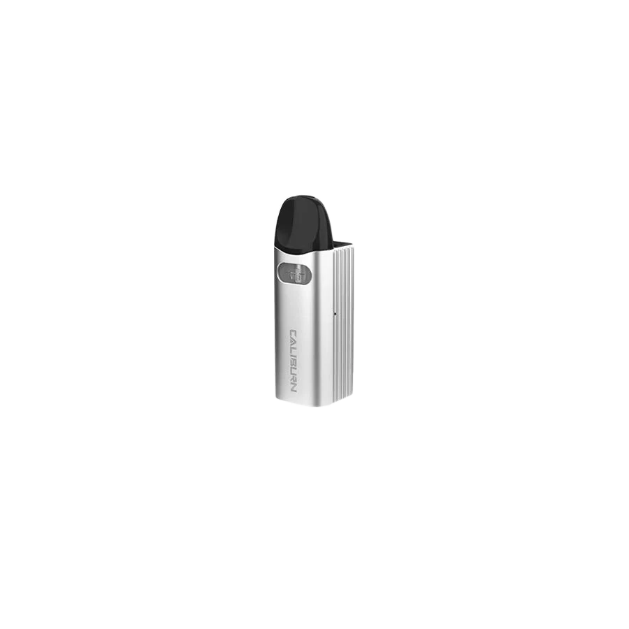 Uwell Caliburn AZ3 Pod Kit [Crc]