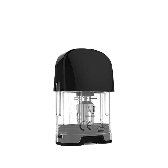 Uwell Caliburn G/Caliburn Koko Prime Replacement Pods - 2/Pack