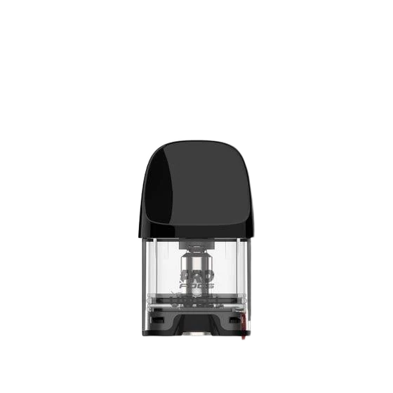 Uwell Caliburn G2 Replacement Pods 2/PK [CRC Version] product