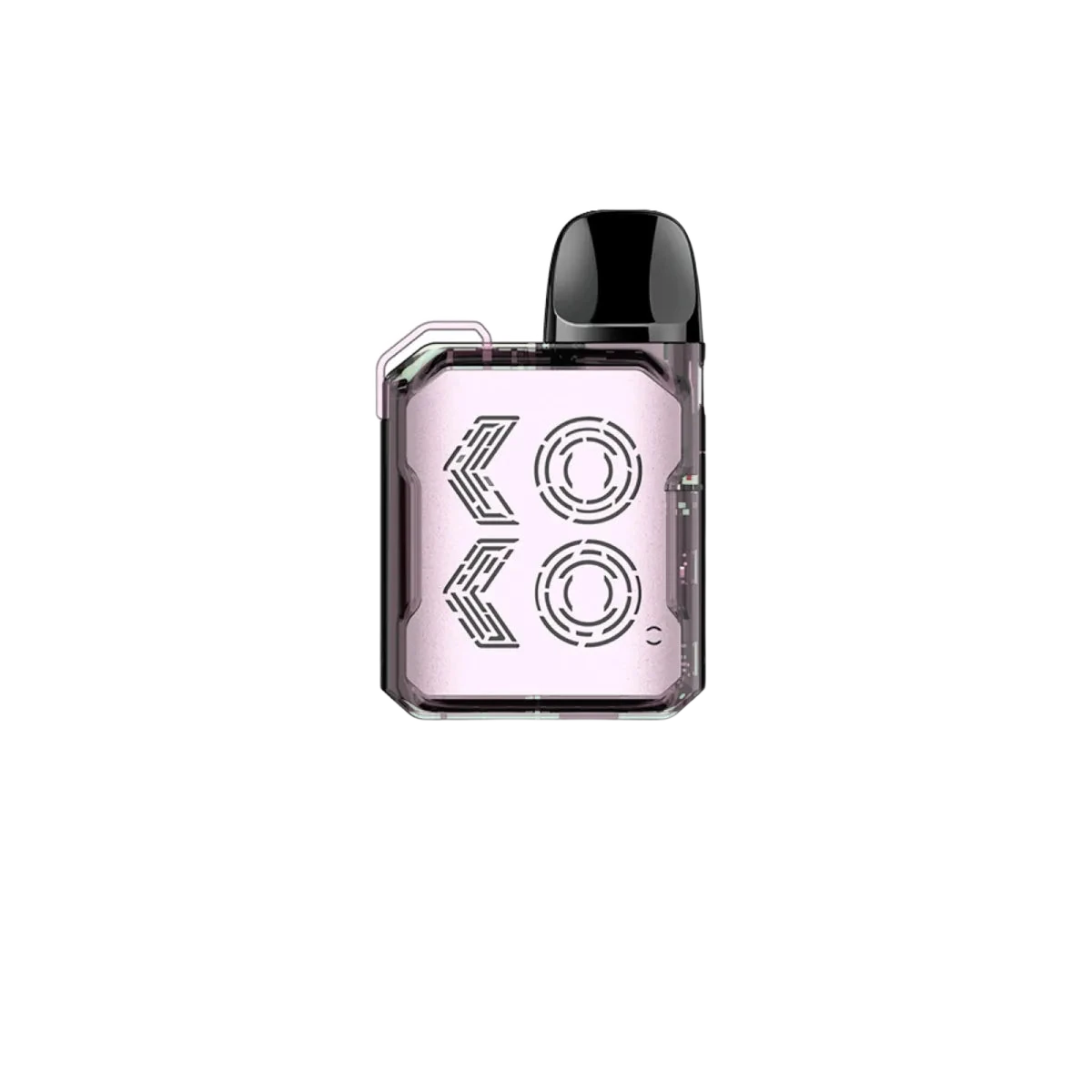 Uwell Caliburn GK2 Vision Pod Kit [CRC Version]