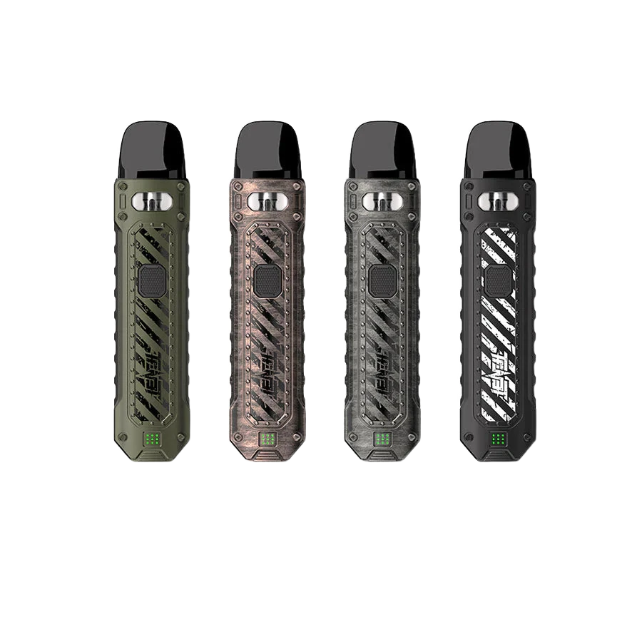 Uwell Caliburn Tenet Pod Kit [Crc]