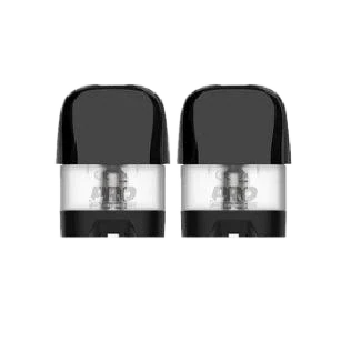 Uwell Caliburn X Replacement Pod (2 Pack) [Crc]