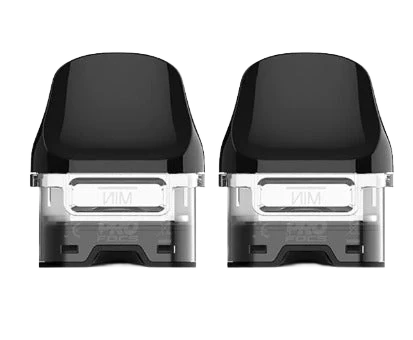 Uwell Crown D Replacement Pod (2 Pack) [Crc]