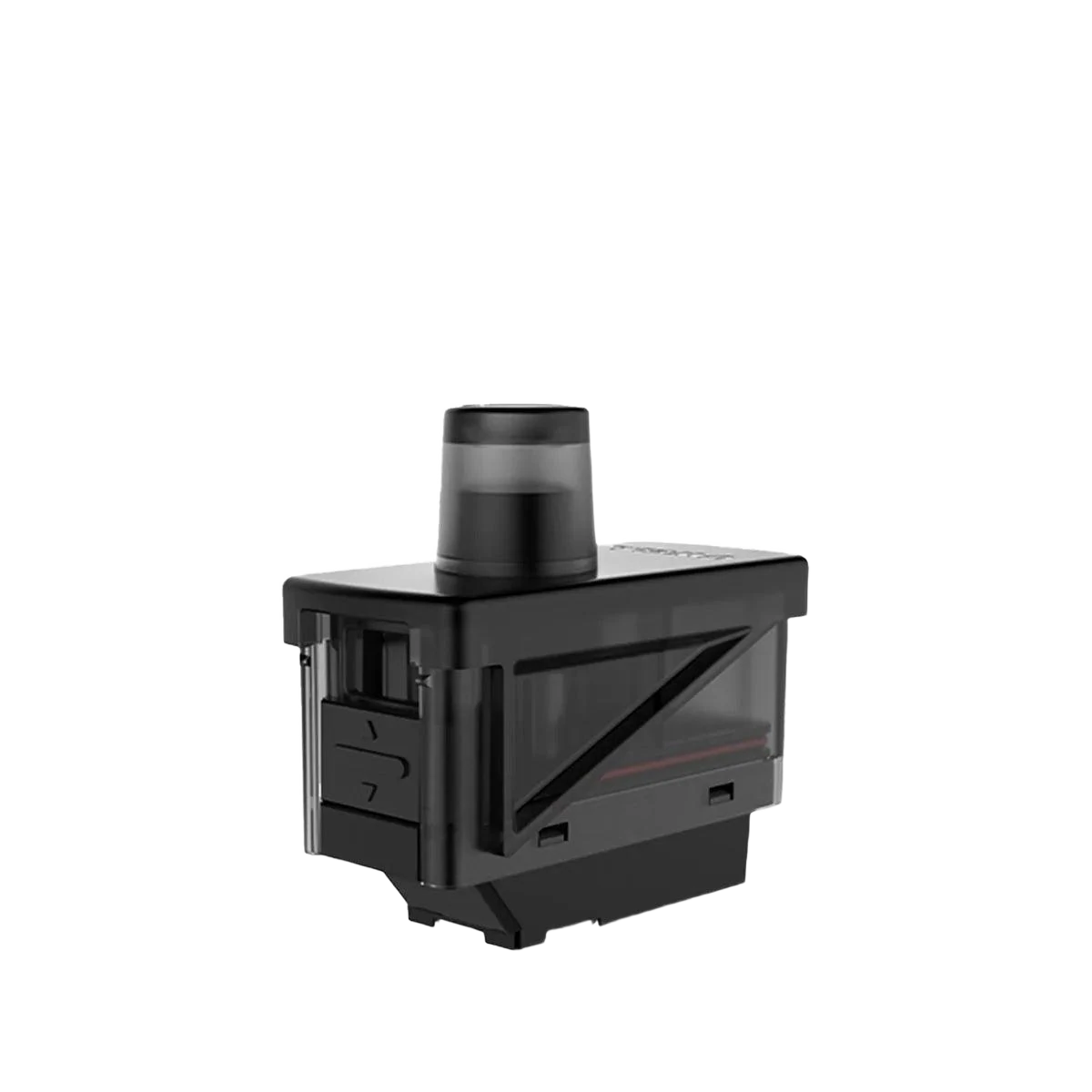 Uwell Havok V1 Replacement Pod [CRC Version]