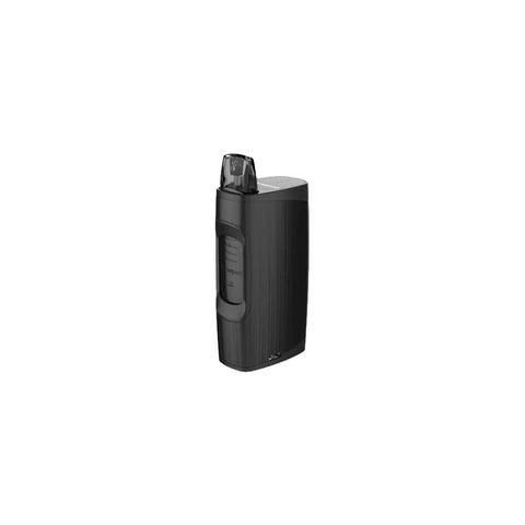 UWell MARSU Pod Device Kit: Black